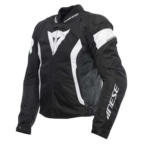 Dainese Avro 5 Textiljacke von Dainese