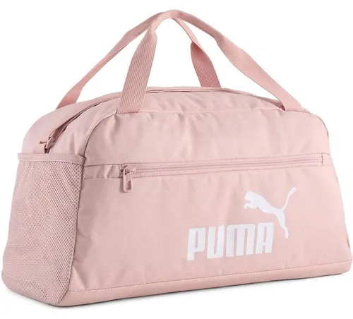 Puma Phase Small Tasche Rosa Rosa One Size in pink von PUMA