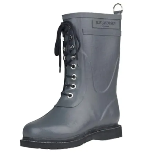 Ilse Jacobsen Schuhe von Ilse Jacobsen