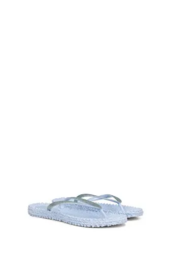 Ilse Jacobsen Schuhe von Ilse Jacobsen