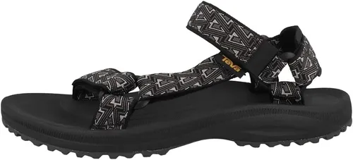 Teva Herren Winsted Sandalen von Teva
