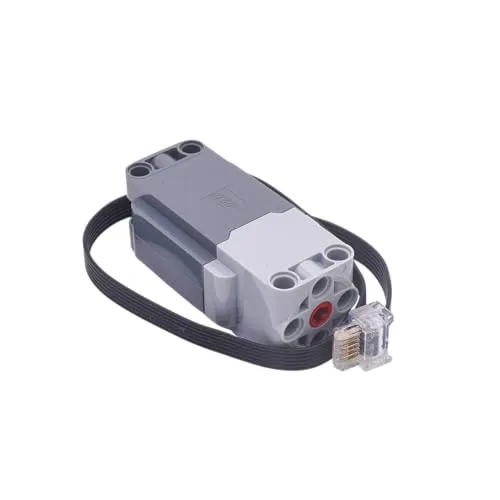 LEGO® Technic Powered Up Motor 88013 von LEGO