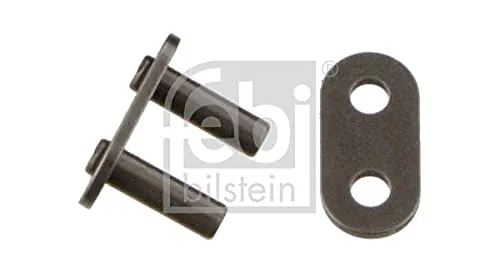 Febi Bilstein Kettenglied, Steuerkette 40622