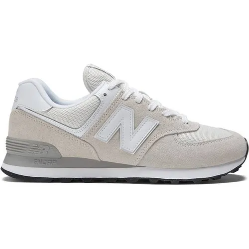 Sneaker NEW BALANCE 