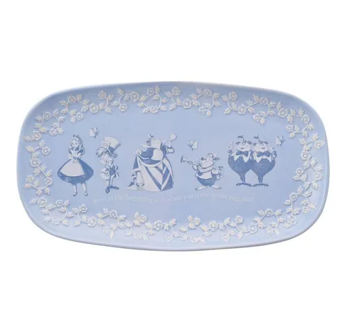 Disney Geschirr von Disney