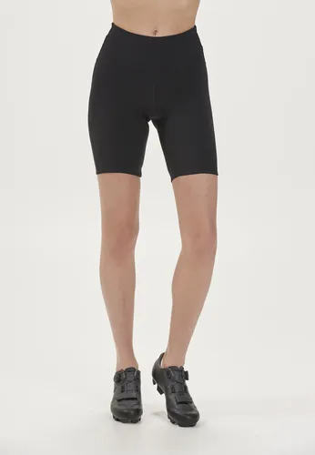 ENDURANCE Radhose HULDA BIKE mit weicher Sitzpolsterung 1001 Black 48