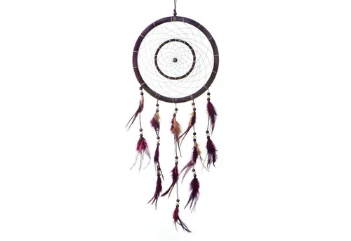 Traumfänger von DonDon