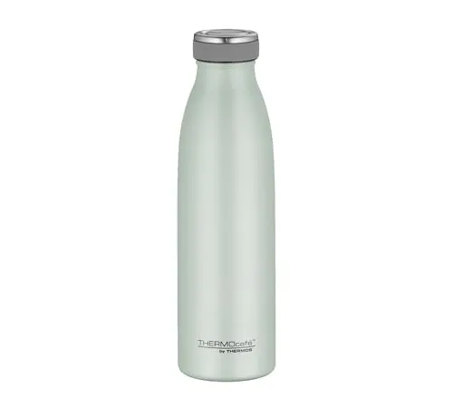 THERMOS Essens- & Getränkebehälter von THERMOcafé by THERMOS