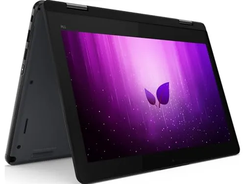 Lenovo ThinkPad 11e Yoga Gen 6 von Lenovo