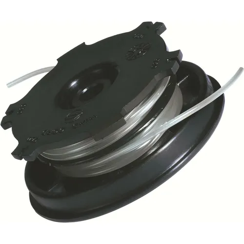 Einhell Bg-Pt 2538 (Rasentrimmer, Trimmerfaden + Fadenspule) (3405220)