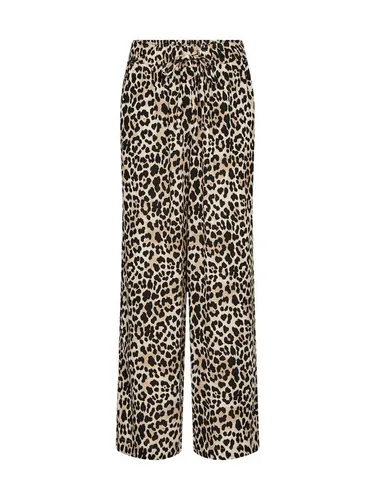 Jogger Pants 