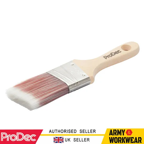 Malerpinsel von Prodec