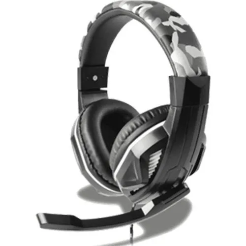 HP42 Gaming-Headset