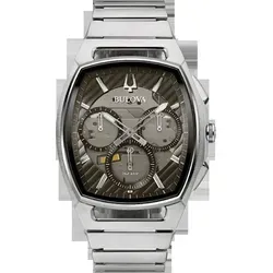 Bulova 96A257 Quarzuhren Chronographen von Bulova
