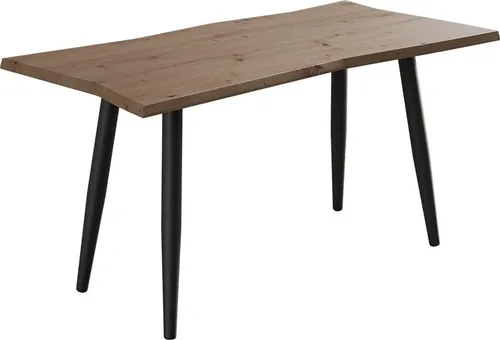 Couchtische Braun von Vicco