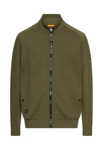 camel active 409401-6W20