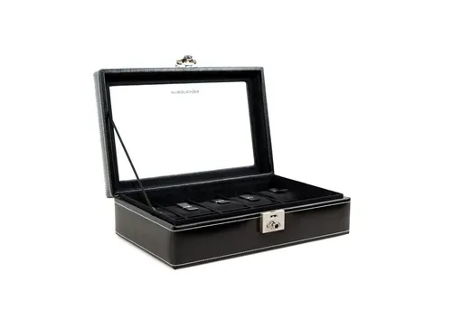 Friedrich23 Zubehör London 10 Uhren