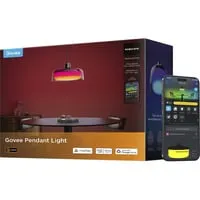 Govee Pendant Light RGBICWW Hängeleuchte