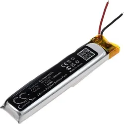 Produktbild Akku für Kopfhörer Buds Sony WF-1000XM2