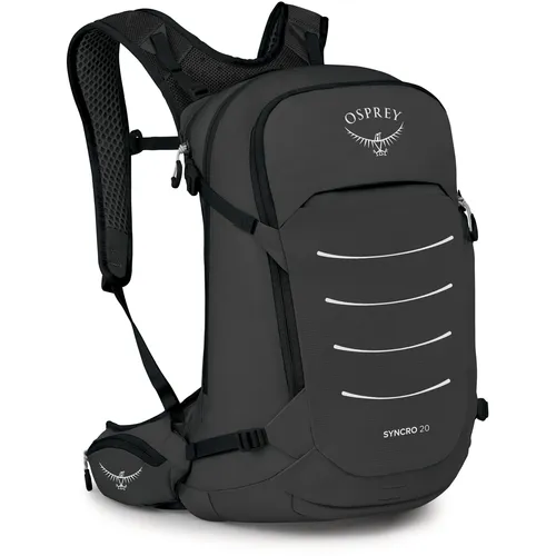 Osprey Syncro 20 Wanderrucksack für Herren