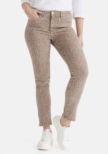 Stooker Women MILANO DENIM 5-Pocket-Jeans von STOOKER Women