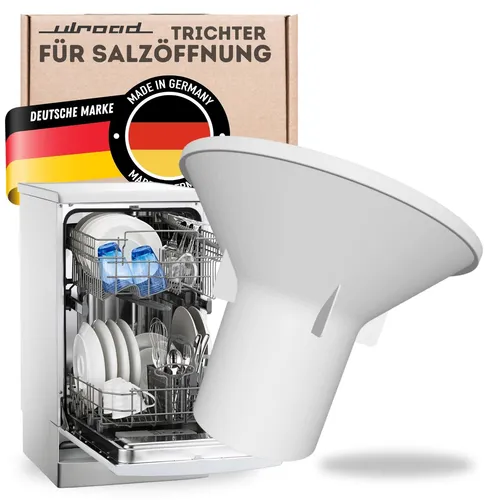 Küchentrichter von ULROAD