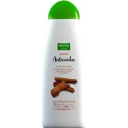 Phyto Nature Haarausfall Shampoo 400ml