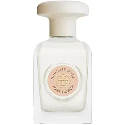 Produktbild Tory Burch Sublime Rose Eau de Parfum 90ml