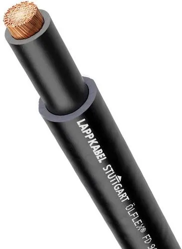 LAPP 0026641/400 Schleppkettenleitung 400m