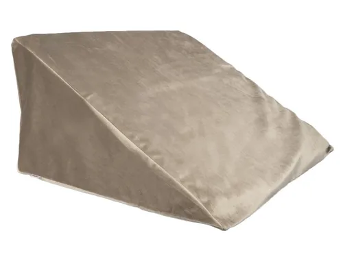 Kissenbezüge Braun von beties