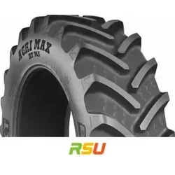 BKT Agrimax RT 765 220/70 R1694A8/B von BKT