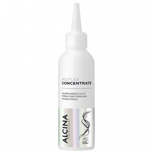 Produktbild Alcina A/CPlex Concentrate 100ml