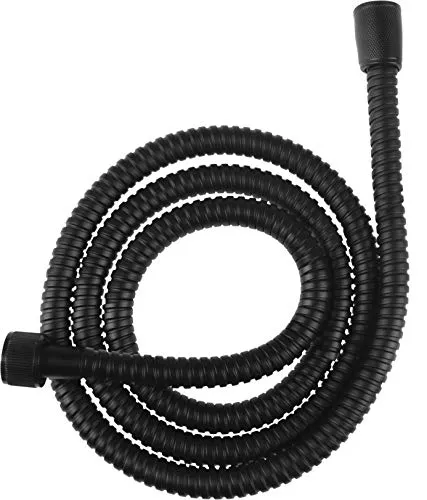 Cornat Brauseschlauch 