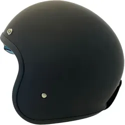 Apex JI100 Jethelm ECE 22.06 mit Sonnenblende