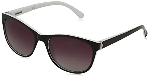 Polaroid Damen P8339 Sonnenbrille (1er Pack) von Polaroid