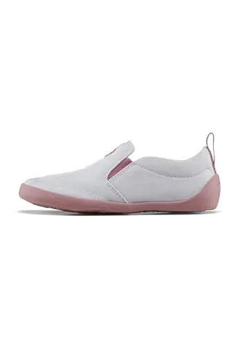 Produktbild Affenzahn Barfußschuh Vegan Koala