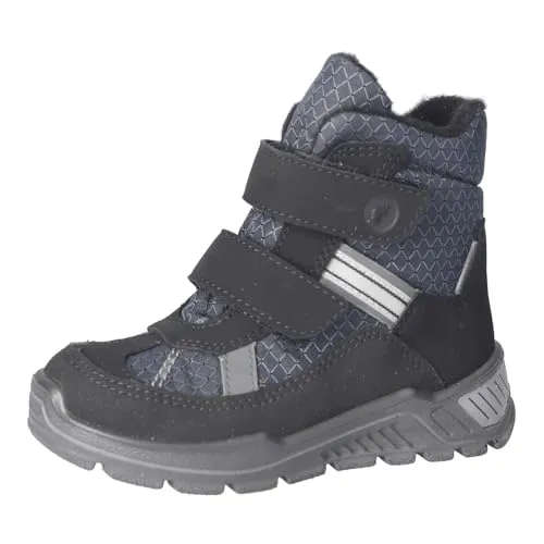 Winterstiefel RICOSTA 