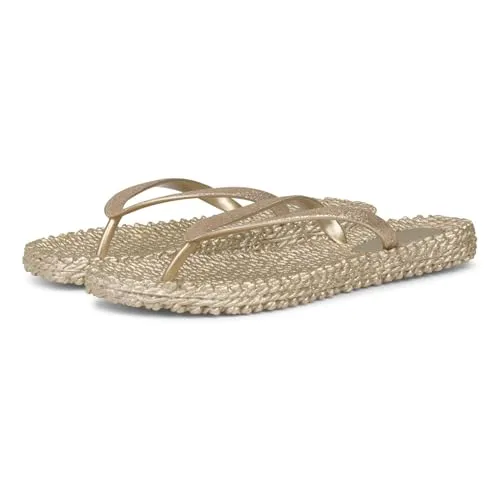 Ilse Jacobsen Schuhe von Ilse Jacobsen