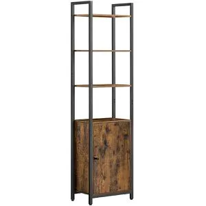 Bücherregale von VASAGLE