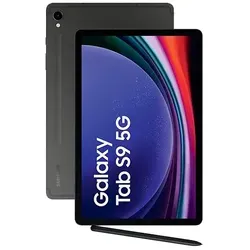 Produktbild Samsung Galaxy Tab S9 X716B 5G