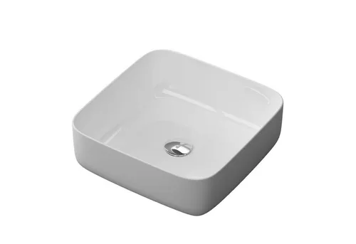 doporro Aufsatzwaschbecken Br106