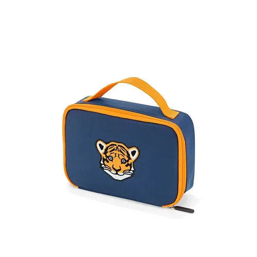 reisenthel - thermocase kids - tiger navy