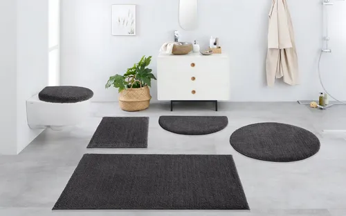 Otto Home Badematte 