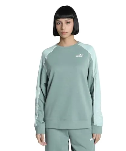 PUMA Shirts & Tops von PUMA