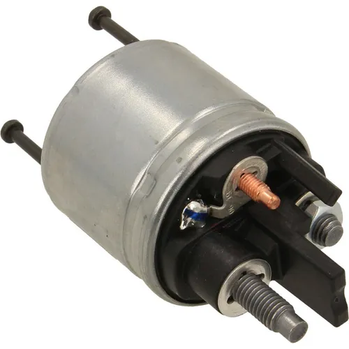 Bv Psh Magnetschalter, Starter Valeo New 054.000.205.500