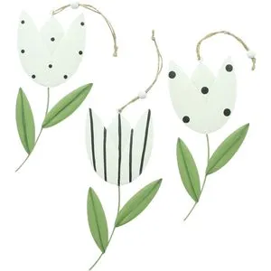 Frank Flechtwaren Heim & Garten von Frank Flechtwaren