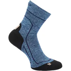 CMP Damen Softair Plus Wandersocken