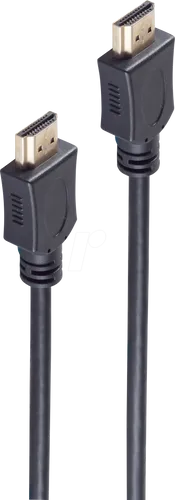 SHVP BS77470