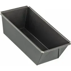 Zenker Kastenform Special von Zenker