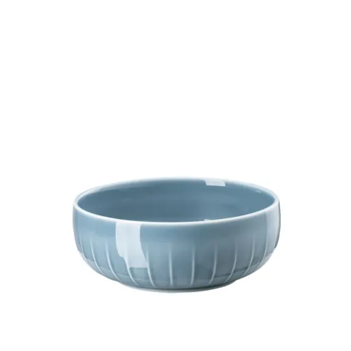 Rosenthal Joyn Denim Blue Schale 12 cm Joyn Denim Blue 44020-640211-15212